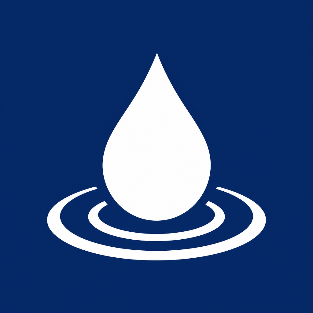 Marsh Water Damage Ventura